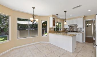 1924 Sagewood, Oceanside, CA 92056