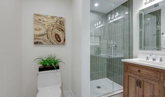 1729 N Mitchell Ave, Arlington Heights, IL 60004