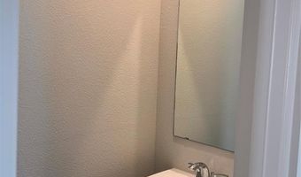900 Portina Dr, Anna, TX 75409