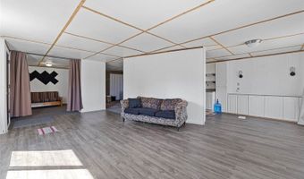 5824 Haddon Ln, Anacortes, WA 98221