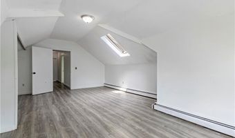 68 Friendly Rd, Cranston, RI 02910