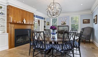 14 Bay View Rd, Charlestown, RI 02813