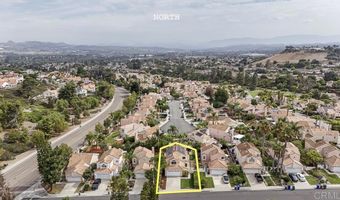 1216 Woodview Dr, Oceanside, CA 92056