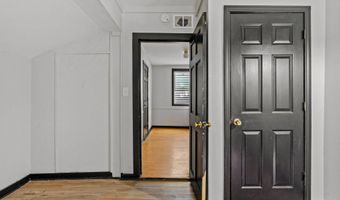 22 1st Ave, Albany, NY 12202