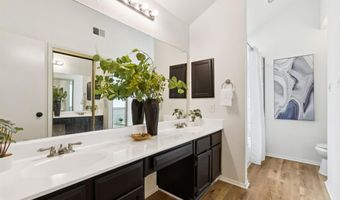 1534 Haven Pl, Allen, TX 75002