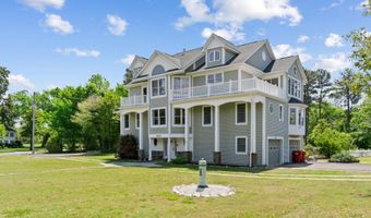 30602 SANDY LANDING Rd, Dagsboro, DE 19939
