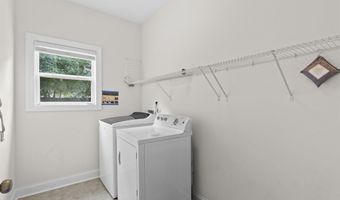 557 Briar Jump Ln, Blythewood, SC 29016