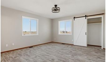 38398 County Road 33, Ault, CO 80610