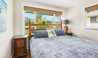 53-837 Kamehameha Hwy, Hauula, HI 96717