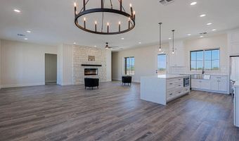 2351 E CANA Ln, Casa Grande, AZ 85194