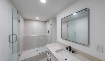 4531 Outer Bank Dr, Peachtree Corners, GA 30092