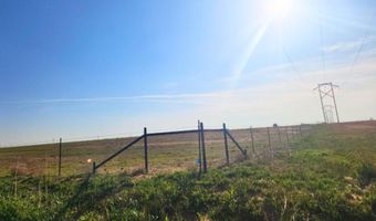 54 Farms, Abernathy, TX 79311