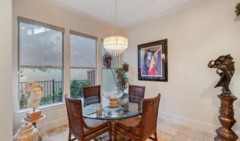 14733 Stanford Ct, Addison, TX 75254