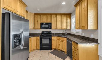 1082 E 370 N, American Fork, UT 84003