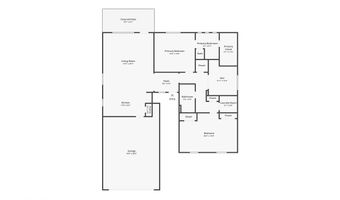 568 Wagon Wheel Dr, Bullhead City, AZ 86442