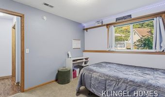 10635 Tallpine Ln, Allendale, MI 49401