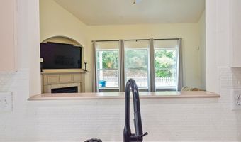 780 CRIDER Rd, Alabaster, AL 35114