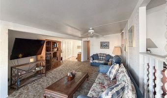 1364 Tuthill Ln, Bullhead City, AZ 86442