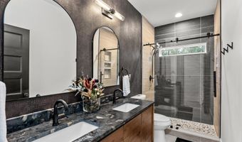 1008 Folly Run Dr, Lincolnton, GA 30817