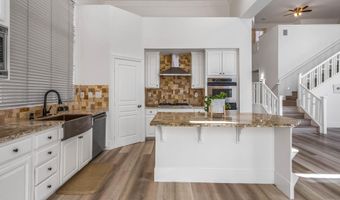 5003 Nortonville Ct, Antioch, CA 94531
