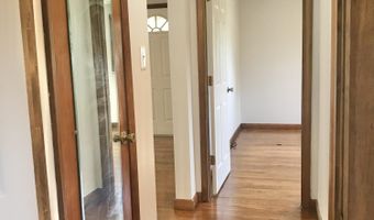 5713 Bybee Rd, Ashland, KY 41102