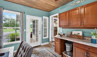 3295 Dye Ford Rd, Alvaton, KY 42122