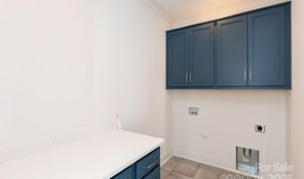 4321 Raney Way, Charlotte, NC 28205