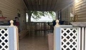 147 Doctors Point Rd, Abbeville, AL 36310