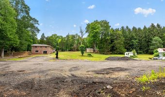 17508 CLINTON Dr, Accokeek, MD 20607