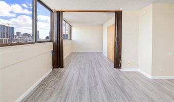 1134 Kinau St 1202, Honolulu, HI 96814