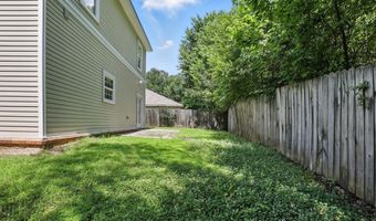 419 Sharon Oaks Ct, Benton, AR 72019