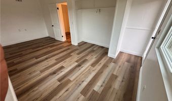 19808 Fortuna Del Este, Escondido, CA 92029