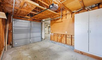 11665 Sardis Pl, San Diego, CA 92131
