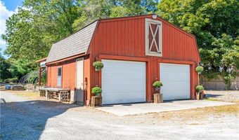 1688 Old Louisquisset Pike, Lincoln, RI 02865