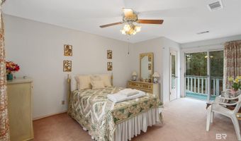 45554 County Road 112, Bay Minette, AL 36507