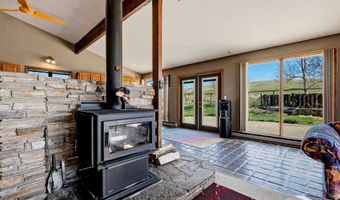 25 Camino Vista Montana, Buffalo, WY 82834