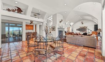 842 Lime Rock Rd, Boulder City, NV 89005