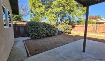 128 N Rose St, Escondido, CA 92027