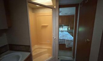 1678 Cree Ln, Arkdale, WI 54613