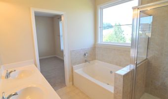 1198 Wildflower Ct, Alexandria, KY 41001