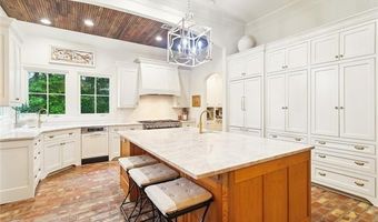 478 TRAILHEAD Dr, Abita Springs, LA 70420