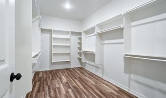 4266 County Road 204, Alvarado, TX 76009