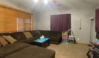 4621 Garfield Rd, Beggs, OK 74421