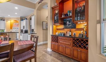 2772 Firebrand Dr, Alpine, CA 91901
