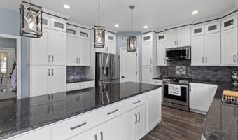 3144 Windmill Ct, Adrian, MI 49221