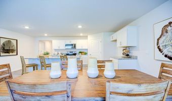 1023 Harb Dr, Archdale, NC 27263