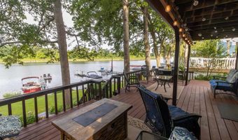 60 Lane 260B Crooked Lk, Angola, IN 46703
