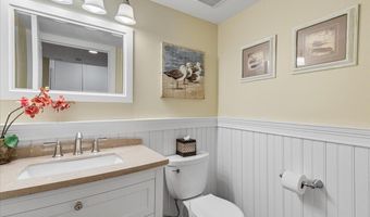 1736 Belmar Blvd, Belmar, NJ 07719