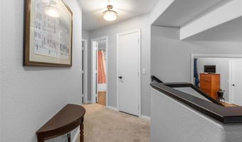 20650 E Dartmouth Dr, Aurora, CO 80013