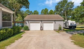 754 Hardison Dr, Arapahoe, NC 28510